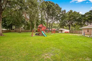 4721 W Molino Rd, Molino, FL 32577 - Photo 7