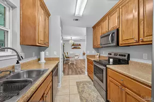 4721 W Molino Rd, Molino, FL 32577 - Photo 25