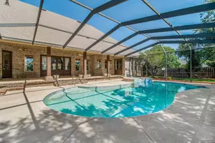 2569 Mary Fox Dr, Gulf Breeze, FL 32563 - Photo 7