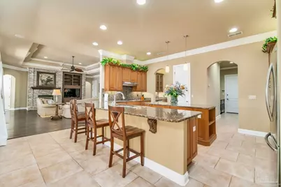 2569 Mary Fox Dr, Gulf Breeze, FL 32563 - Photo 21