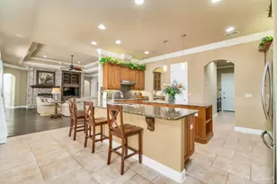 2569 Mary Fox Dr, Gulf Breeze, FL 32563 - Photo 21