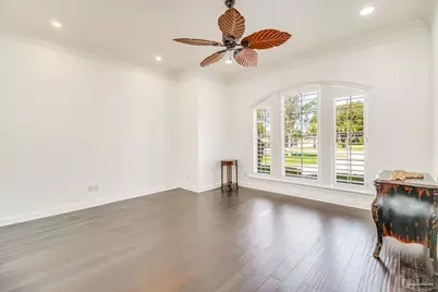 2569 Mary Fox Dr, Gulf Breeze, FL 32563 - Photo 17