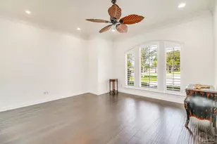 2569 Mary Fox Dr, Gulf Breeze, FL 32563 - Photo 17