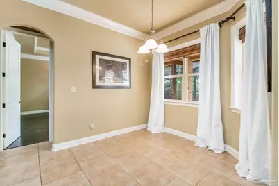 2569 Mary Fox Dr, Gulf Breeze, FL 32563 - Photo 27