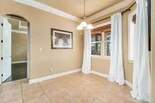 2569 Mary Fox Dr, Gulf Breeze, FL 32563 - Photo 27