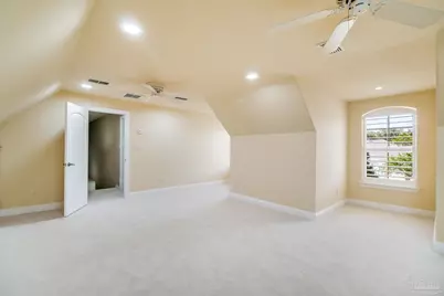 2569 Mary Fox Dr, Gulf Breeze, FL 32563 - Photo 49