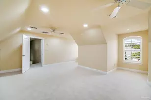 2569 Mary Fox Dr, Gulf Breeze, FL 32563 - Photo 49