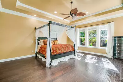 2569 Mary Fox Dr, Gulf Breeze, FL 32563 - Photo 29