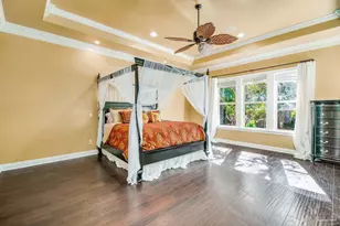 2569 Mary Fox Dr, Gulf Breeze, FL 32563 - Photo 29