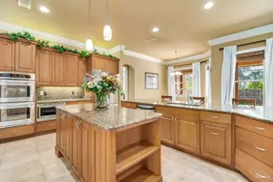 2569 Mary Fox Dr, Gulf Breeze, FL 32563 - Photo 25