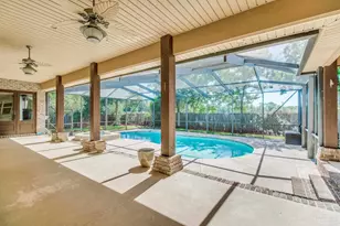 2569 Mary Fox Dr, Gulf Breeze, FL 32563 - Photo 53