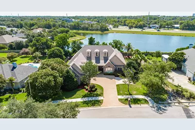 2569 Mary Fox Dr, Gulf Breeze, FL 32563 - Photo 5