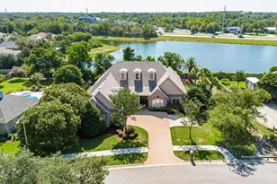 2569 Mary Fox Dr, Gulf Breeze, FL 32563 - Photo 5