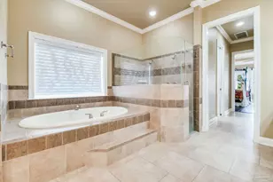 2569 Mary Fox Dr, Gulf Breeze, FL 32563 - Photo 31