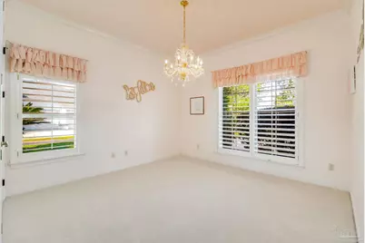 2569 Mary Fox Dr, Gulf Breeze, FL 32563 - Photo 37