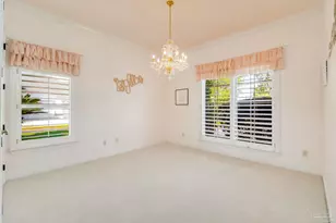 2569 Mary Fox Dr, Gulf Breeze, FL 32563 - Photo 37