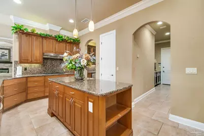 2569 Mary Fox Dr, Gulf Breeze, FL 32563 - Photo 23