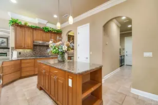 2569 Mary Fox Dr, Gulf Breeze, FL 32563 - Photo 23