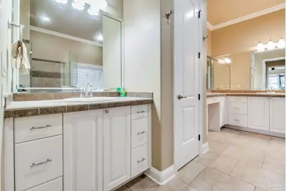 2569 Mary Fox Dr, Gulf Breeze, FL 32563 - Photo 35