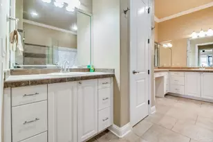 2569 Mary Fox Dr, Gulf Breeze, FL 32563 - Photo 35