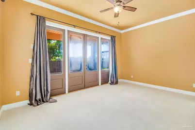2569 Mary Fox Dr, Gulf Breeze, FL 32563 - Photo 45