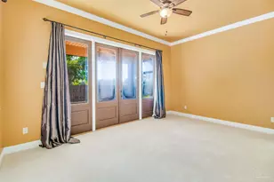 2569 Mary Fox Dr, Gulf Breeze, FL 32563 - Photo 45