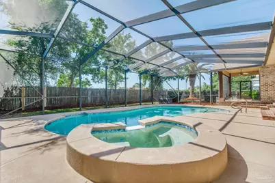 2569 Mary Fox Dr, Gulf Breeze, FL 32563 - Photo 55