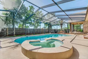 2569 Mary Fox Dr, Gulf Breeze, FL 32563 - Photo 55