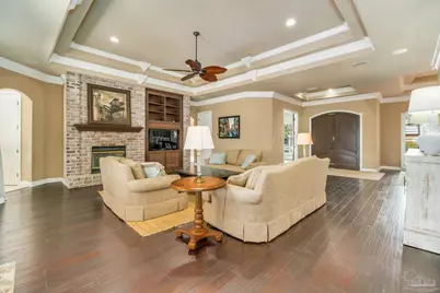 2569 Mary Fox Dr, Gulf Breeze, FL 32563 - Photo 11