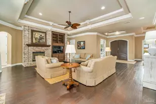 2569 Mary Fox Dr, Gulf Breeze, FL 32563 - Photo 11