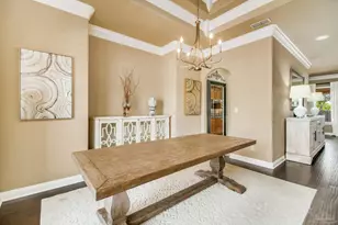 2569 Mary Fox Dr, Gulf Breeze, FL 32563 - Photo 15