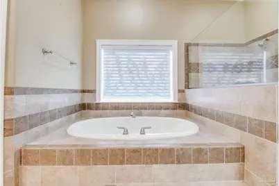2569 Mary Fox Dr, Gulf Breeze, FL 32563 - Photo 33