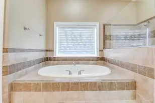 2569 Mary Fox Dr, Gulf Breeze, FL 32563 - Photo 33
