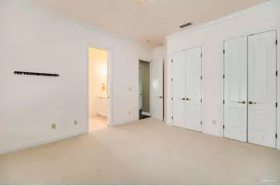 2569 Mary Fox Dr, Gulf Breeze, FL 32563 - Photo 41