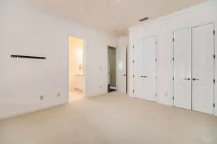 2569 Mary Fox Dr, Gulf Breeze, FL 32563 - Photo 41