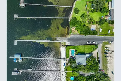 5364 Soundside Dr, Gulf Breeze, FL 32561 - Photo 15