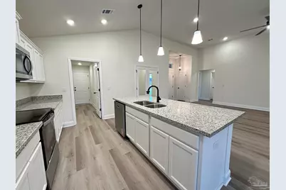 2490 Privet Berry Dr, Gulf Breeze, FL 32563 - Photo 7