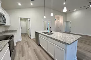 2490 Privet Berry Dr, Gulf Breeze, FL 32563 - Photo 7