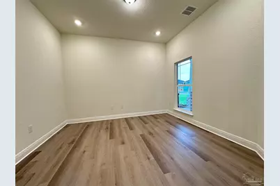 2490 Privet Berry Dr, Gulf Breeze, FL 32563 - Photo 9