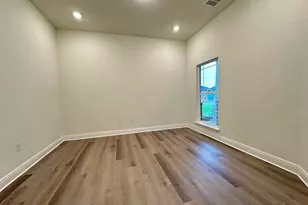 2490 Privet Berry Dr, Gulf Breeze, FL 32563 - Photo 9