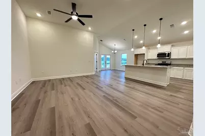 2490 Privet Berry Dr, Gulf Breeze, FL 32563 - Photo 5