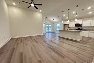 2490 Privet Berry Dr, Gulf Breeze, FL 32563 - Photo 5