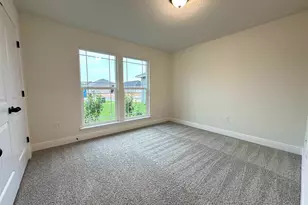 2490 Privet Berry Dr, Gulf Breeze, FL 32563 - Photo 15