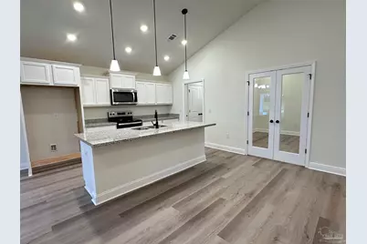 2490 Privet Berry Dr, Gulf Breeze, FL 32563 - Photo 3