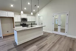 2490 Privet Berry Dr, Gulf Breeze, FL 32563 - Photo 3