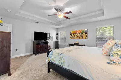 3907 Elevator Ct, Pace, FL 32571 - Photo 29