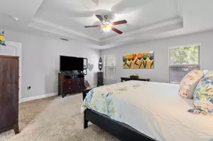 3907 Elevator Ct, Pace, FL 32571 - Photo 29