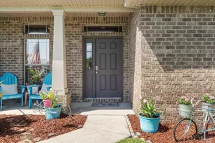 3907 Elevator Ct, Pace, FL 32571 - Photo 5