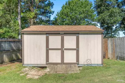 3907 Elevator Ct, Pace, FL 32571 - Photo 41