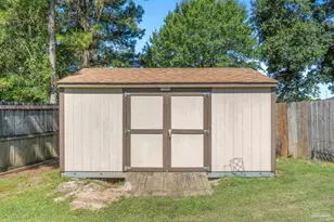 3907 Elevator Ct, Pace, FL 32571 - Photo 41